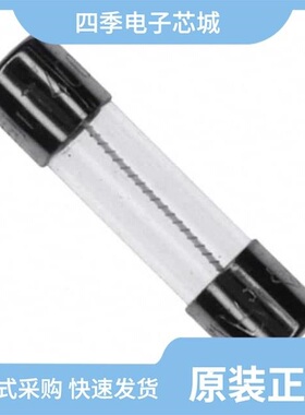 0034.3113/0034.5131/0034.6043