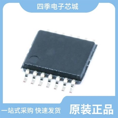 TAS5342DDVR/TAS5352DDVR/TAS5342ADDVR