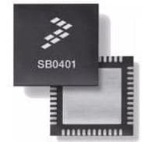 S9S12GA192F0MLF/S9S12GN16F0CLF/S9S12GN16BMTJ