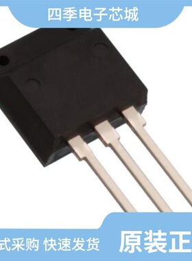 AOWF12N65/AOWF12T60/AOWF12N60