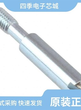 1-1106302-9/1-1106452-7/1-1103414-1