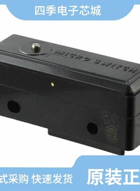 BZ-R20/BZ-R31/BZ-R291-P4