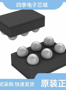 SSM6J801R,LF(T/SSM6J216FE,LF(A/SSM6J771G,LF(S