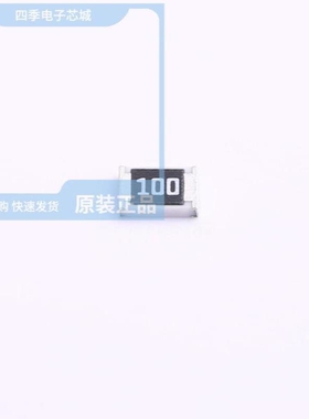 ERJ14YJ1R0U/ERJ14YJ101U/ERJ14NF10R0U