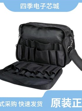 1212502/1212508/1212510