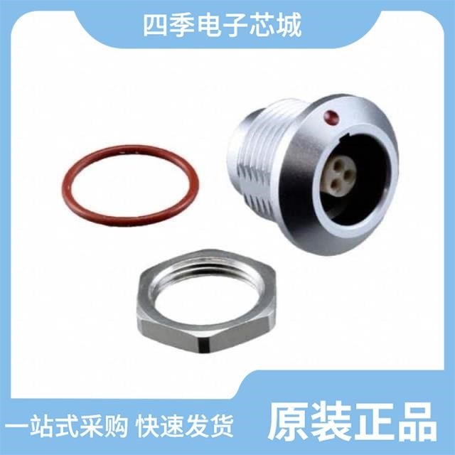 G10F1C-P03LJG0-0000 G10F1C-P09LCC0-0000 G10F1C-P07LCC0-0000