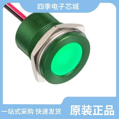 Q22F5AGXXSG12AE/Q22P1CZZRYG12E/Q22F5ARXXSR24AE