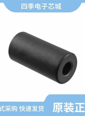 2631540002/2631626402/2631480102