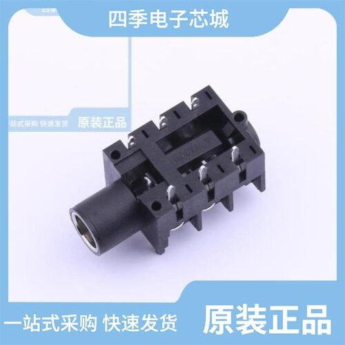 PJ-625CK/PJ-625G/PJ-626DK