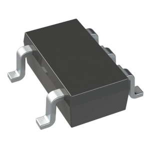 AT24C512BY7-YH25-T/AT24C01C-XHM-T/AT24C04C-XPD-T