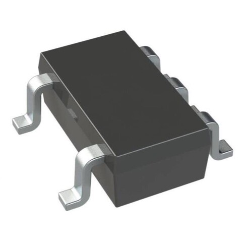 AT24C512BY7-YH25-T/AT24C01C-XHM-T/AT24C04C-XPD-T