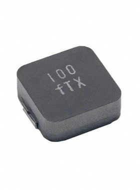 MPXV1D0624L1R0/MPXV1D1250LR47/MPXV1D0618L2R2