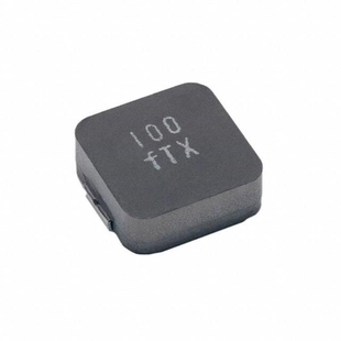 MPXV1D0624L1R0 MPXV1D0618L2R2 MPXV1D1250LR47