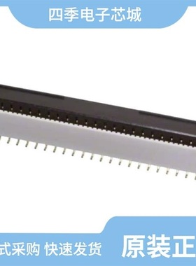 5019515010/5019515000/5019512400