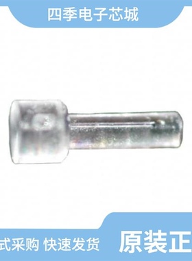 5151090F/5151020804F/5151023803F