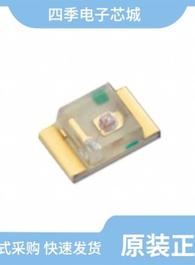 APT2012ZGC/E/APT2012QBC/D/APT2012F3C