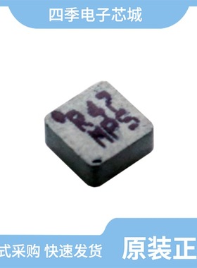 YNR6028-101M/YNR6020-3R3N/YNR6020-2R2N