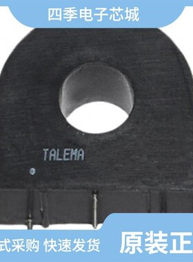 AC103E2F/AC120L/A5030UC6LRP