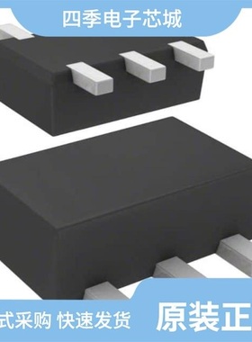 DMA504010R/DMA564040R/DMA506010R