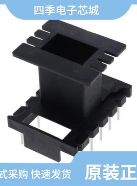 B66206W1110T001/B66243S1012T001/B66252BM1