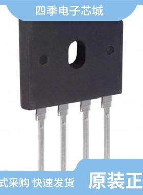 GBU25005/GBU4005/KBL402