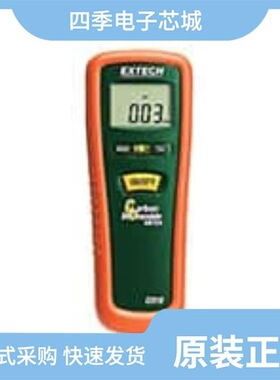 CO21H4-32K768-33JDTSN 价格