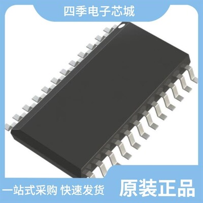 AD5206BRUZ10/AD5206BN10/AD5204BRUZ100