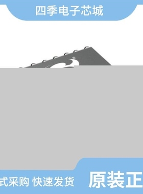 SI8635BC-B-IS1/SI8630BT-IS/SI8631AB-B-IS1