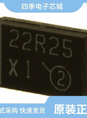 TR3W157K020C0200/TR3W157K020C0150/TR3V226K025C0500