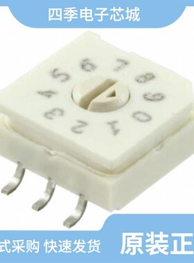 94HAC16WT/94HAB10WRT/94HBB08RAT