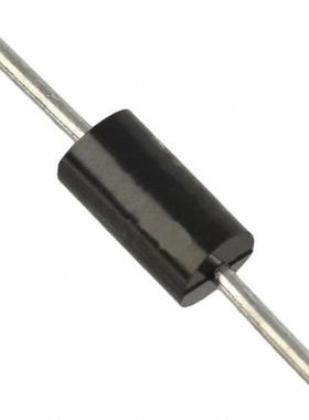 P6KE8V2A-T/P6SMAJ6.5ADF/P6SMAJ36ADF-13