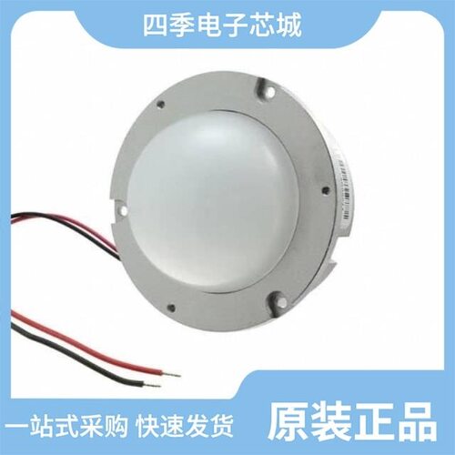 LMH02B-3000-30G9-00000TW 可拍