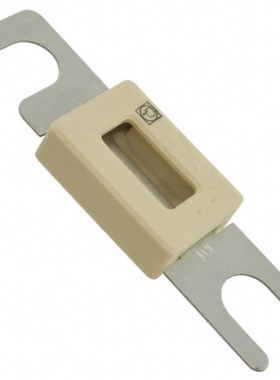 157.5917.6201/157.5701.6251/157.5700.6251