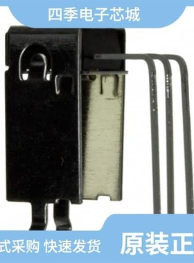 RPM7136-H4R/RPM7138-H4R/RPM6940-V4