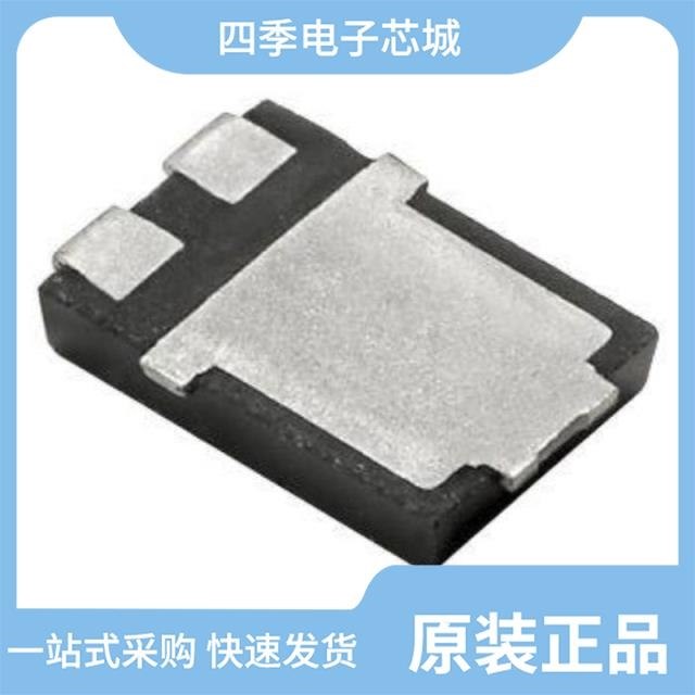 SS10P6HM3_A/I SS10P6HM3_A/H SS10PH10-M3/86A