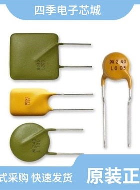 LVR055S/LVR055K/LVR200S-240