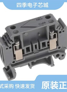 3100076/3076635/3076714