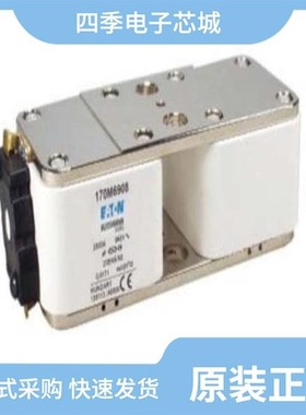 170M6340/170M6908/170M6690