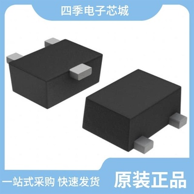 RN2102MFV,L3F(CT/RN2101,LF(CT/RN2104(T5L,F,T)