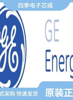 LW005A8/LW010A/LW005A84