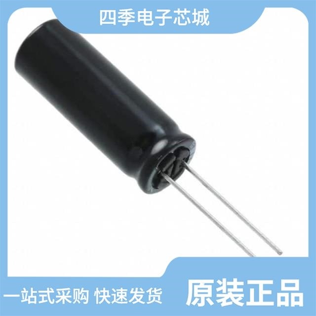 EEU-FS1A752L EEU-FC1A103 EEU-FS1K121L