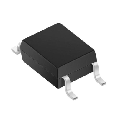 HPL758040FR33MRD3P/HPL758040FR22MRD3P/HQA24120W480V-007-S