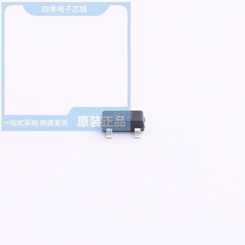 CMN3160M/CMN2922A/CMN2922
