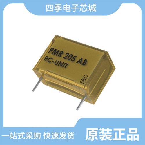 RC100M221LO13*20TH-2A1E 型号