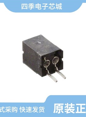 PCV_220/PCV_880/PML50SRGFVW