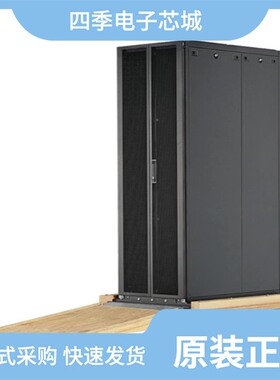 S8-10R-Q/S7222B/S8-10R-T