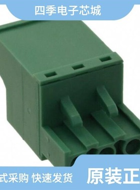 20020009-G061B01LF/20020009-H041B01LF/20020013-H031B01LF