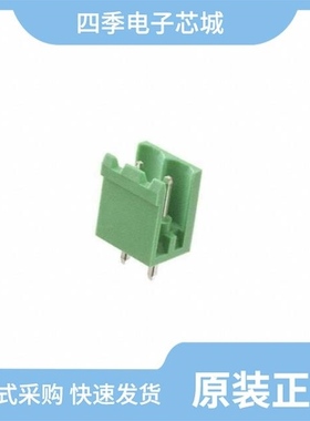 EBPA-02-D/EBPA-02-C-C/EBPA-02-C