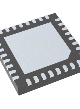 WM8782ASEDS/V/WM8778SEDS/RV/WM8782ASEDS/RV