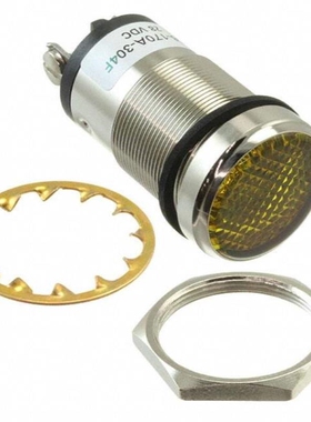 556170A204F/556170A314F/556170A214F